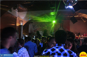 Grazer Uni-Viertel Runde, UniViertel Graz, Freitag, 25. Mai 2012,Gecco, Kultus