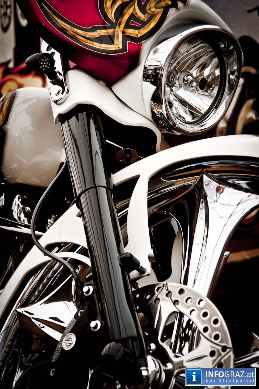 Tattoo Convention - Schwarzl See - 014