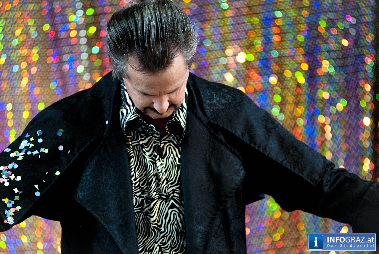 Tattoo Convention - Schwarzl See - 030