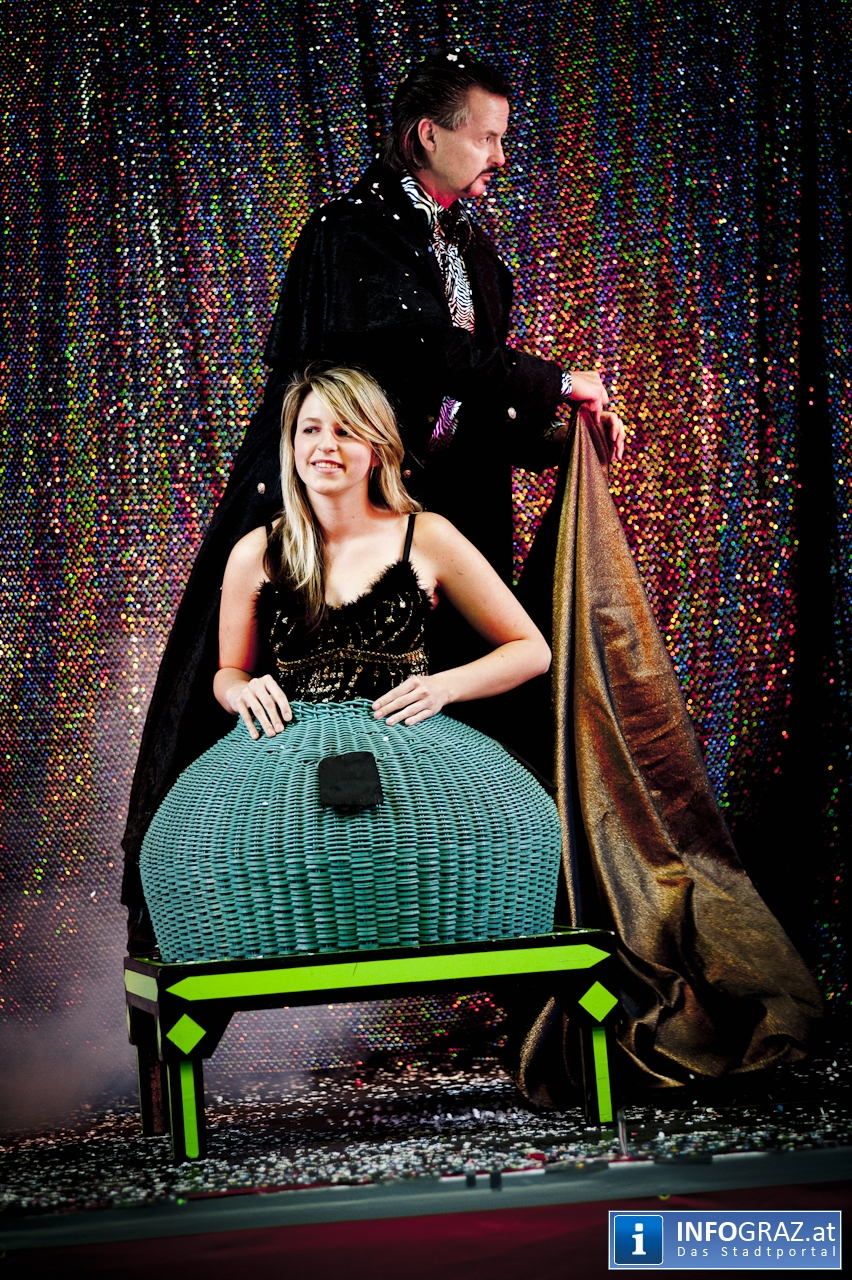 Tattoo Convention - Schwarzl See - 033