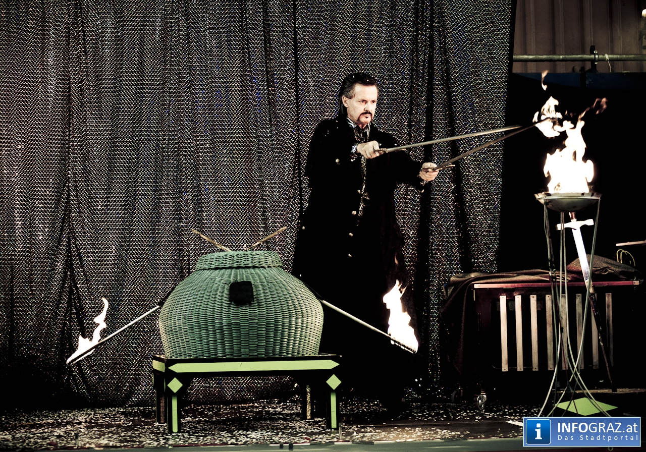 Tattoo Convention - Schwarzl See - 034