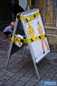 Architekturtage 2012 