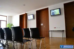 Viel Spaß beim Erziehen 