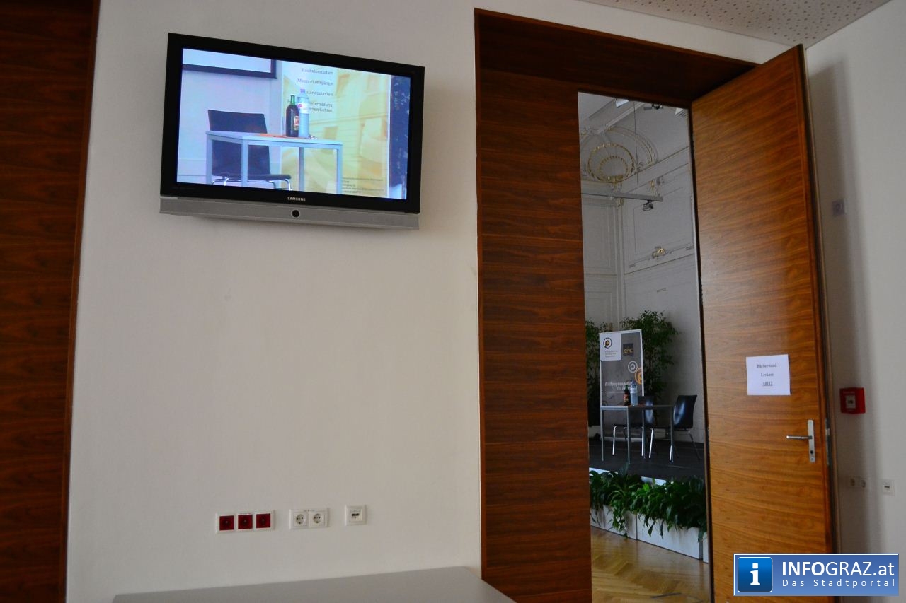 Viel Spaß beim Erziehen - 002