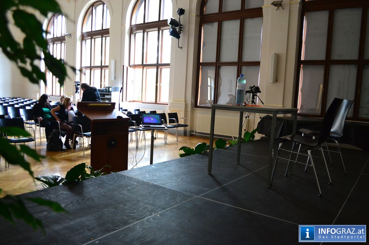 Viel Spaß beim Erziehen - 003