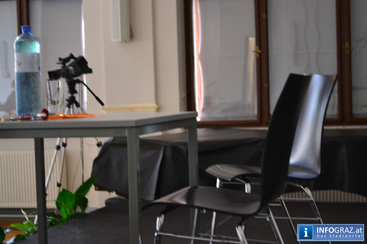 Viel Spaß beim Erziehen - 004