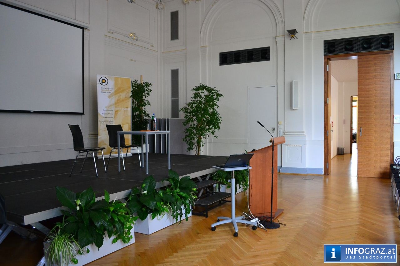 Viel Spaß beim Erziehen - 005