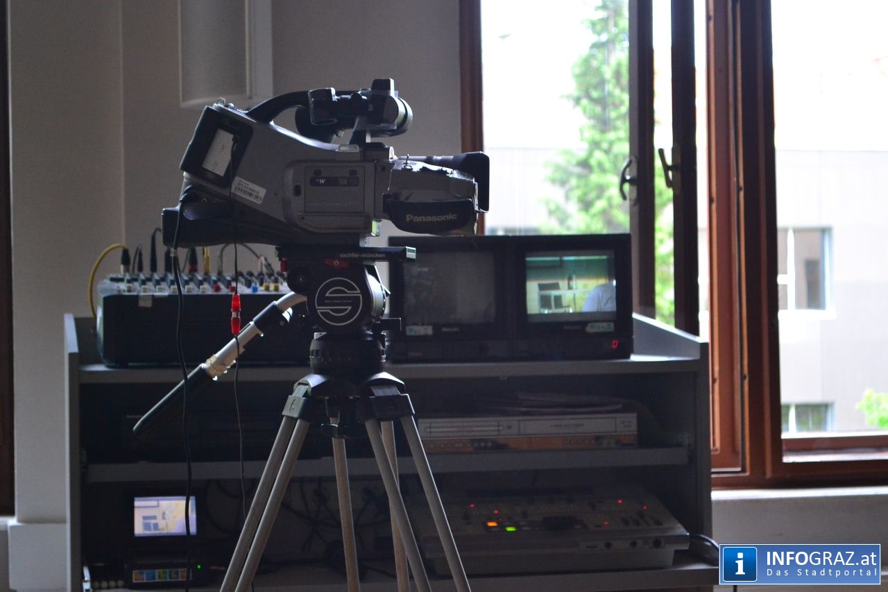 Viel Spaß beim Erziehen - 006