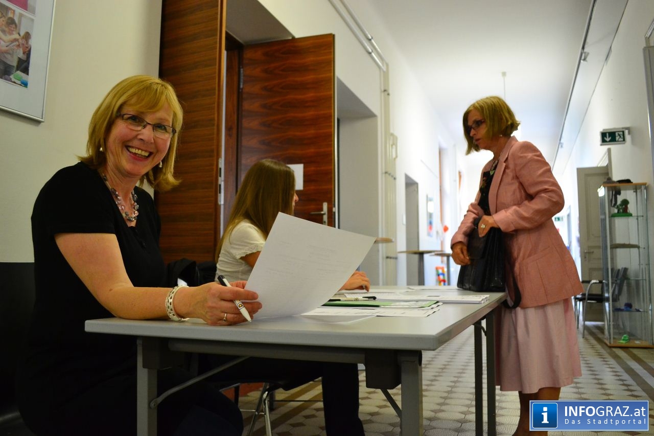 Viel Spaß beim Erziehen - 008