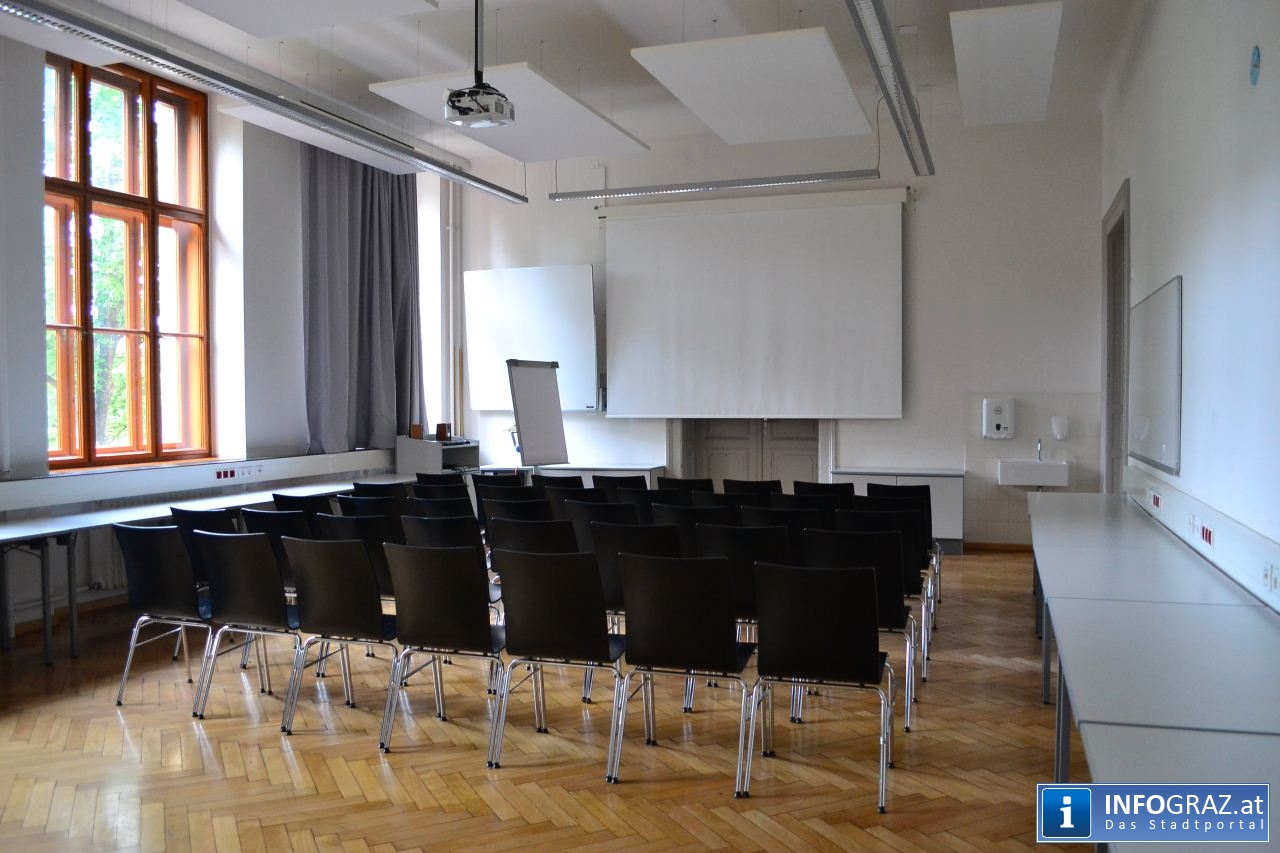 Viel Spaß beim Erziehen - 009