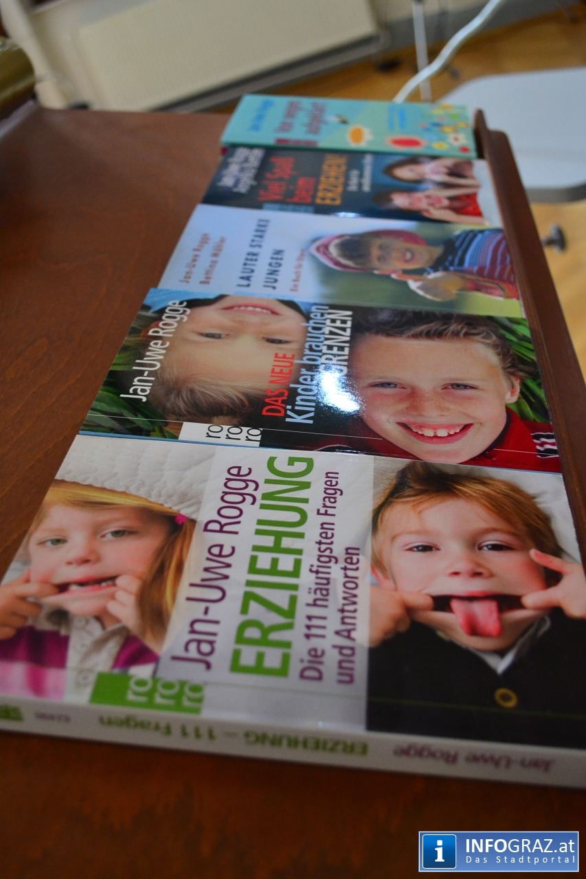 Viel Spaß beim Erziehen - 010