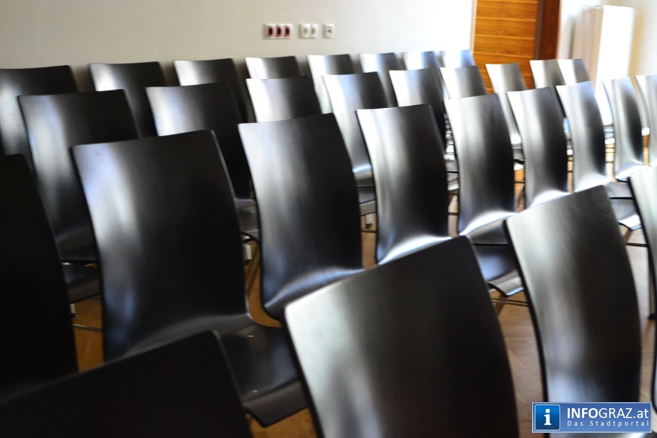 Viel Spaß beim Erziehen - 012