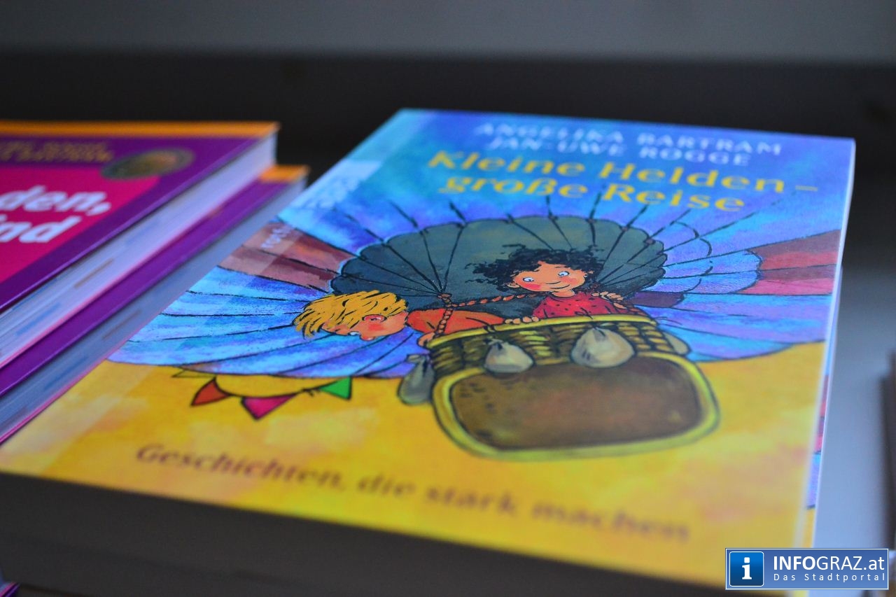 Viel Spaß beim Erziehen - 015