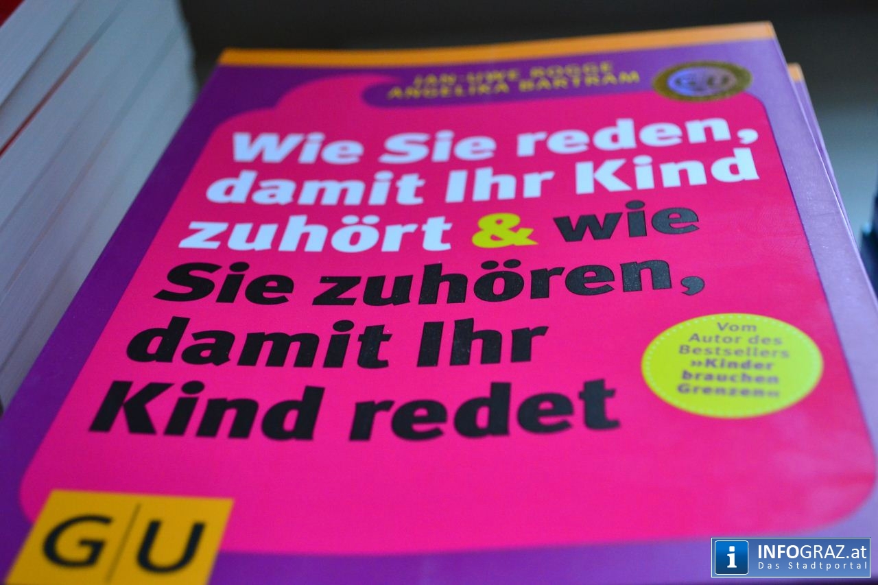 Viel Spaß beim Erziehen - 016