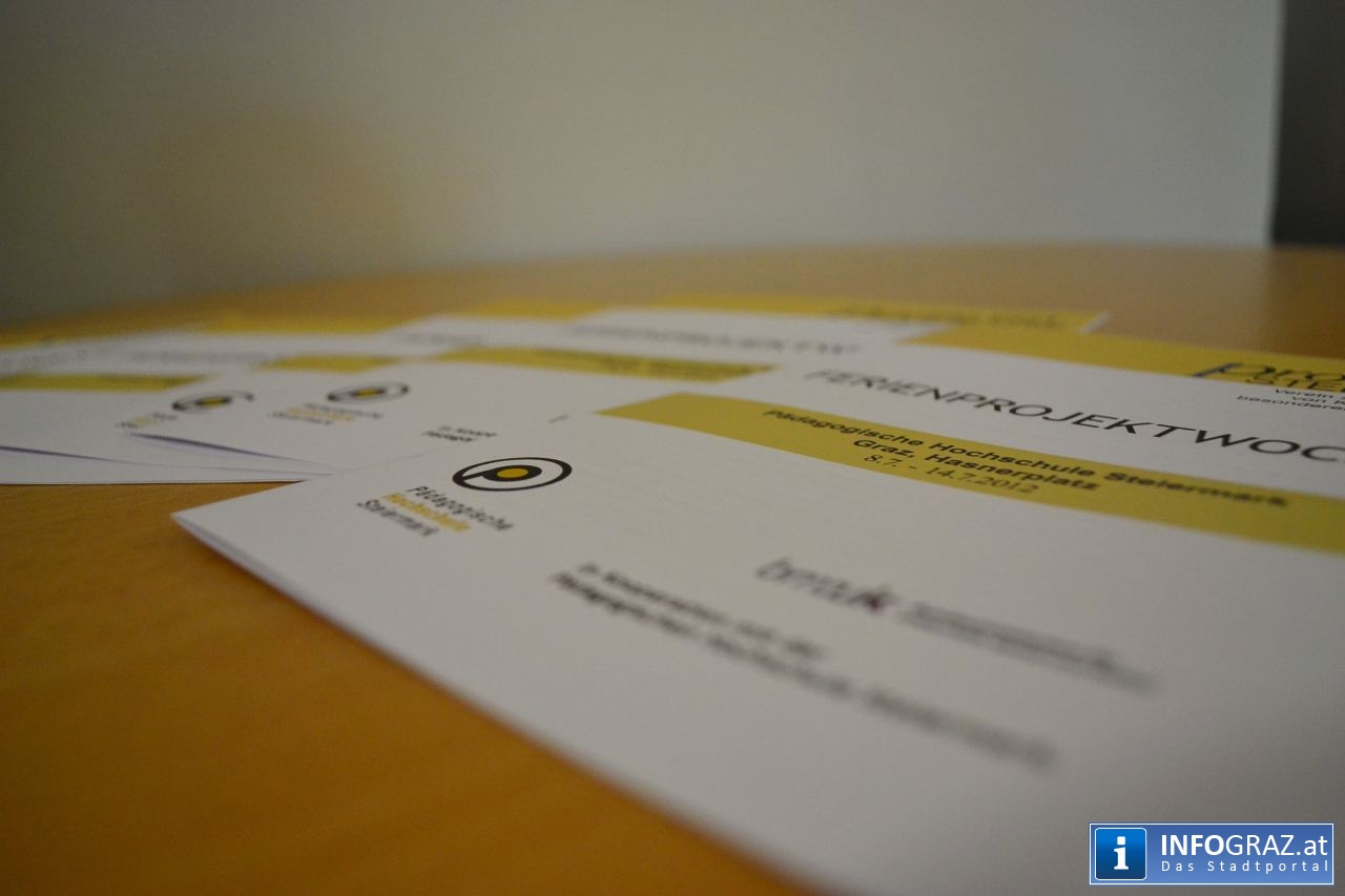 Viel Spaß beim Erziehen - 021