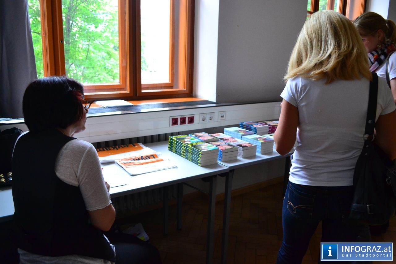 Viel Spaß beim Erziehen - 022