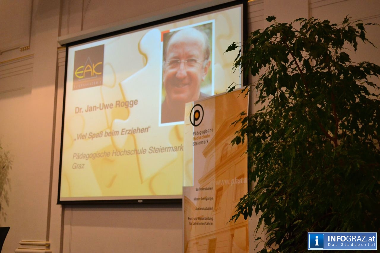 Viel Spaß beim Erziehen - 024