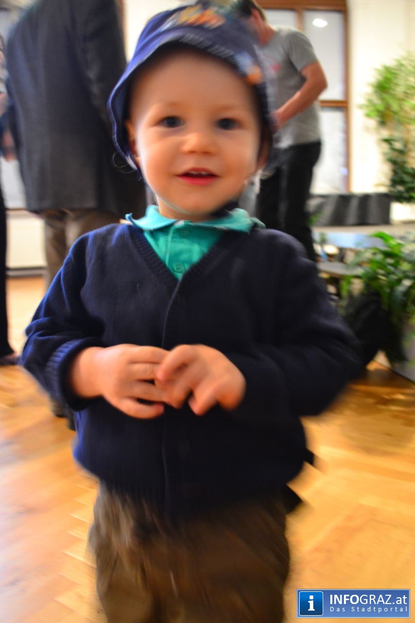 Viel Spaß beim Erziehen - 028