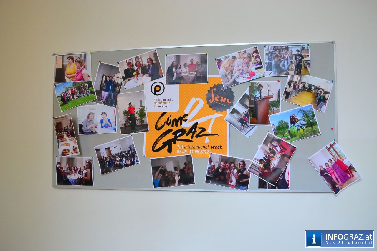 Viel Spaß beim Erziehen - 030