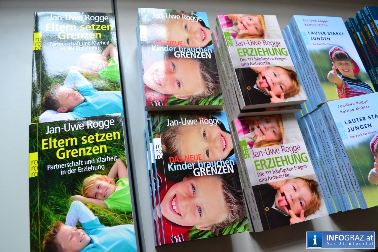 Viel Spaß beim Erziehen - 032