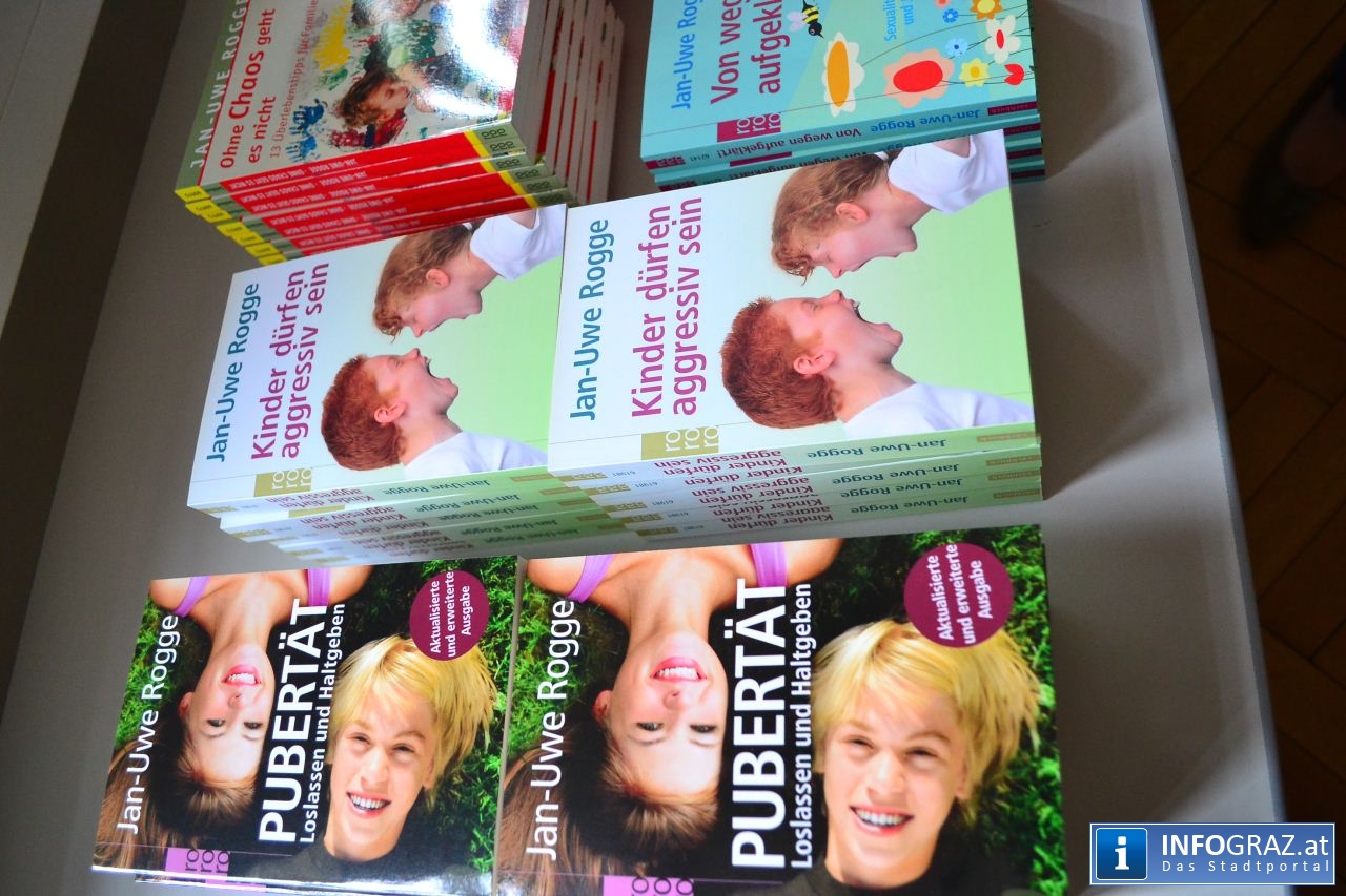 Viel Spaß beim Erziehen - 034