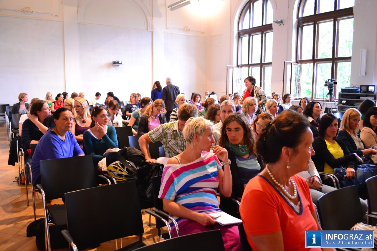 Viel Spaß beim Erziehen - 036