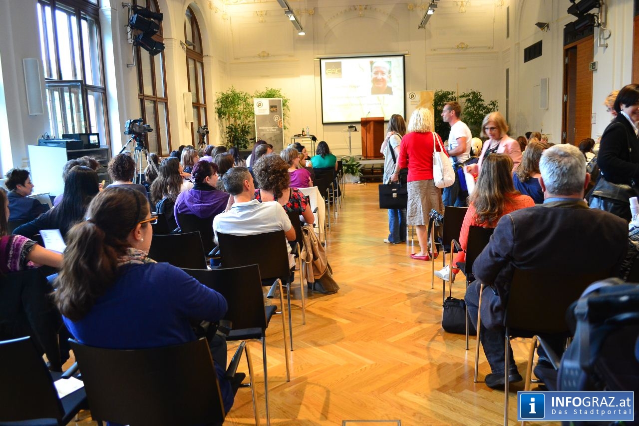 Viel Spaß beim Erziehen - 039