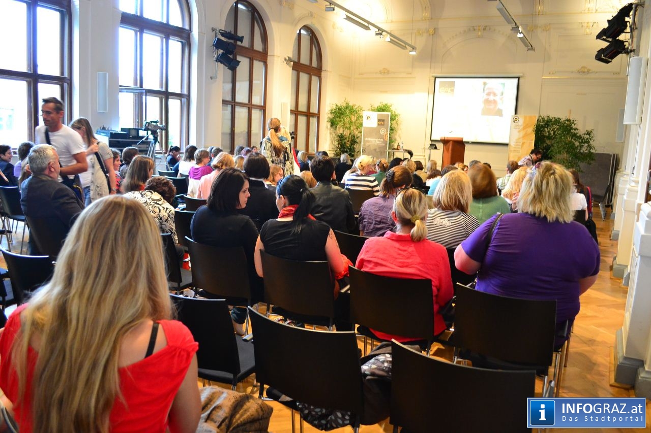 Viel Spaß beim Erziehen - 040