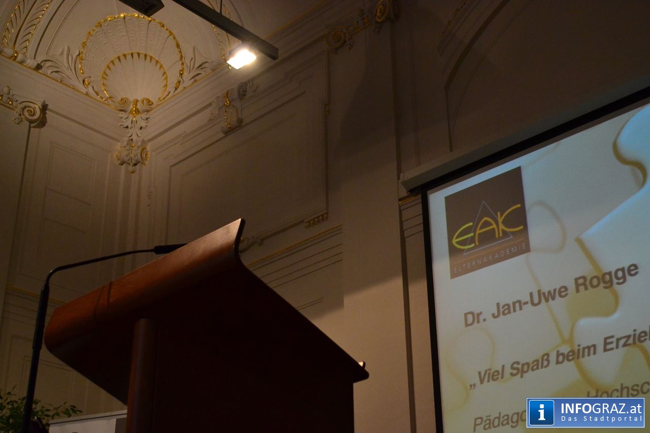 Viel Spaß beim Erziehen - 043