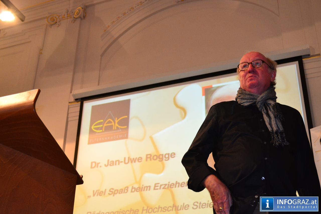 Viel Spaß beim Erziehen - 045