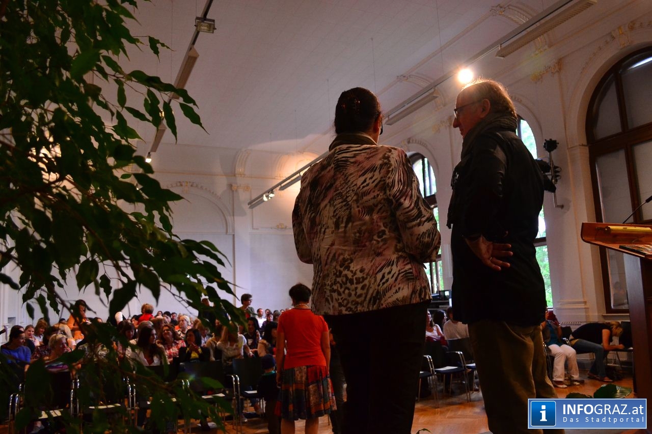 Viel Spaß beim Erziehen - 048