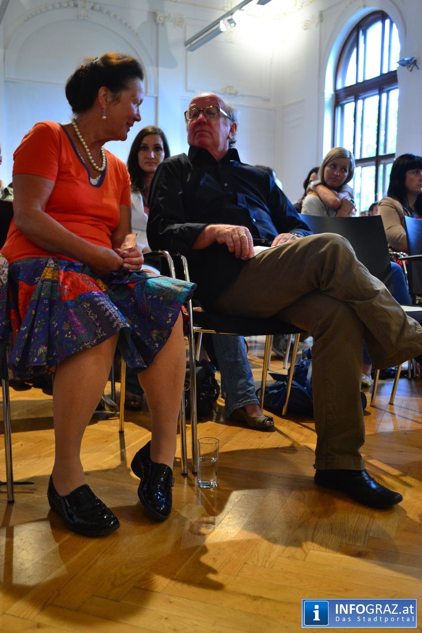 Viel Spaß beim Erziehen - 052