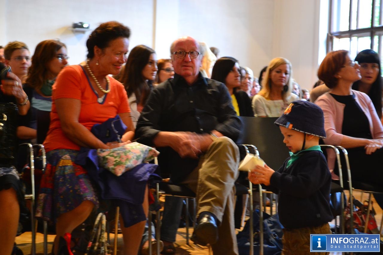 Viel Spaß beim Erziehen - 059