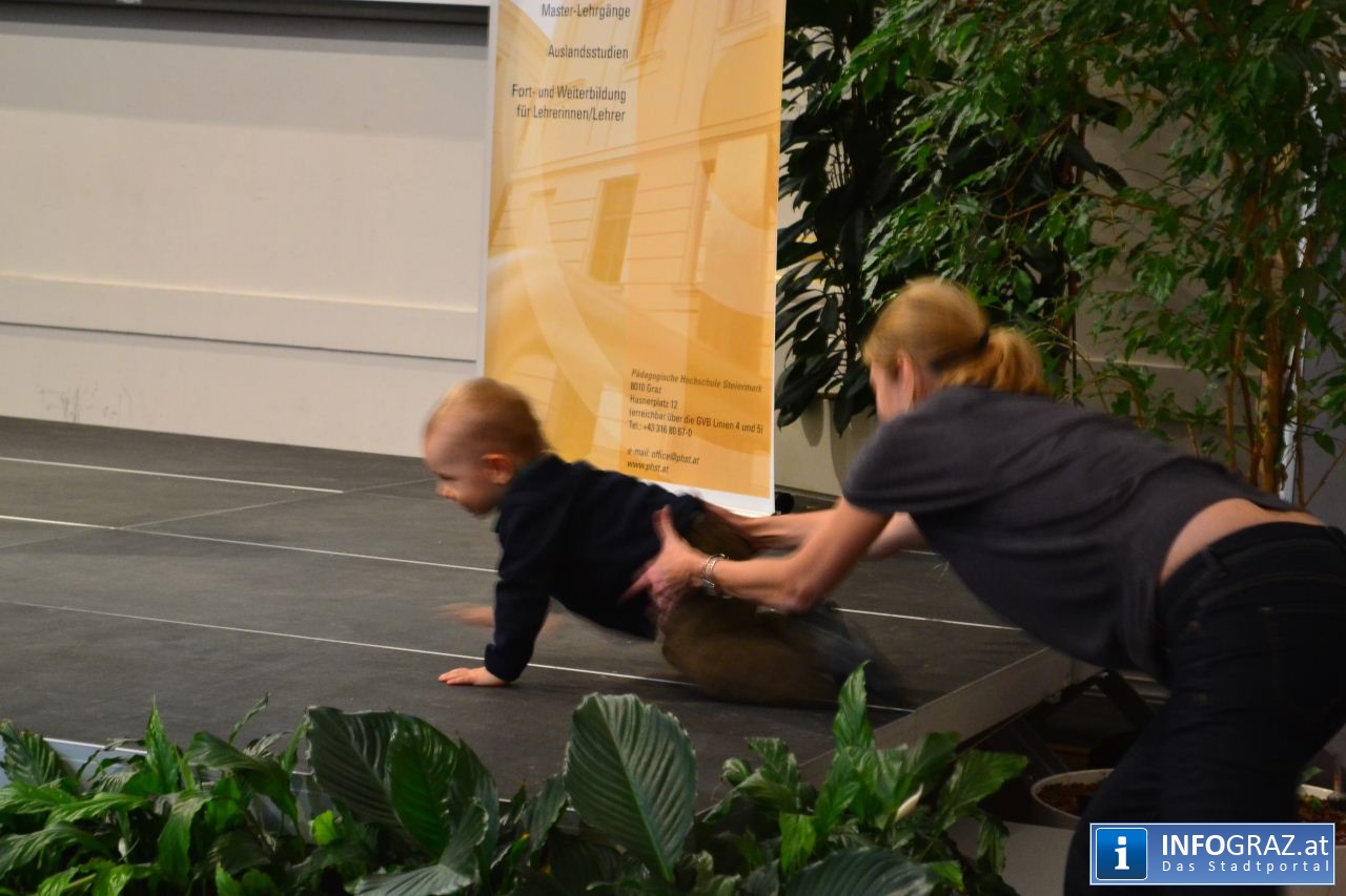 Viel Spaß beim Erziehen - 064