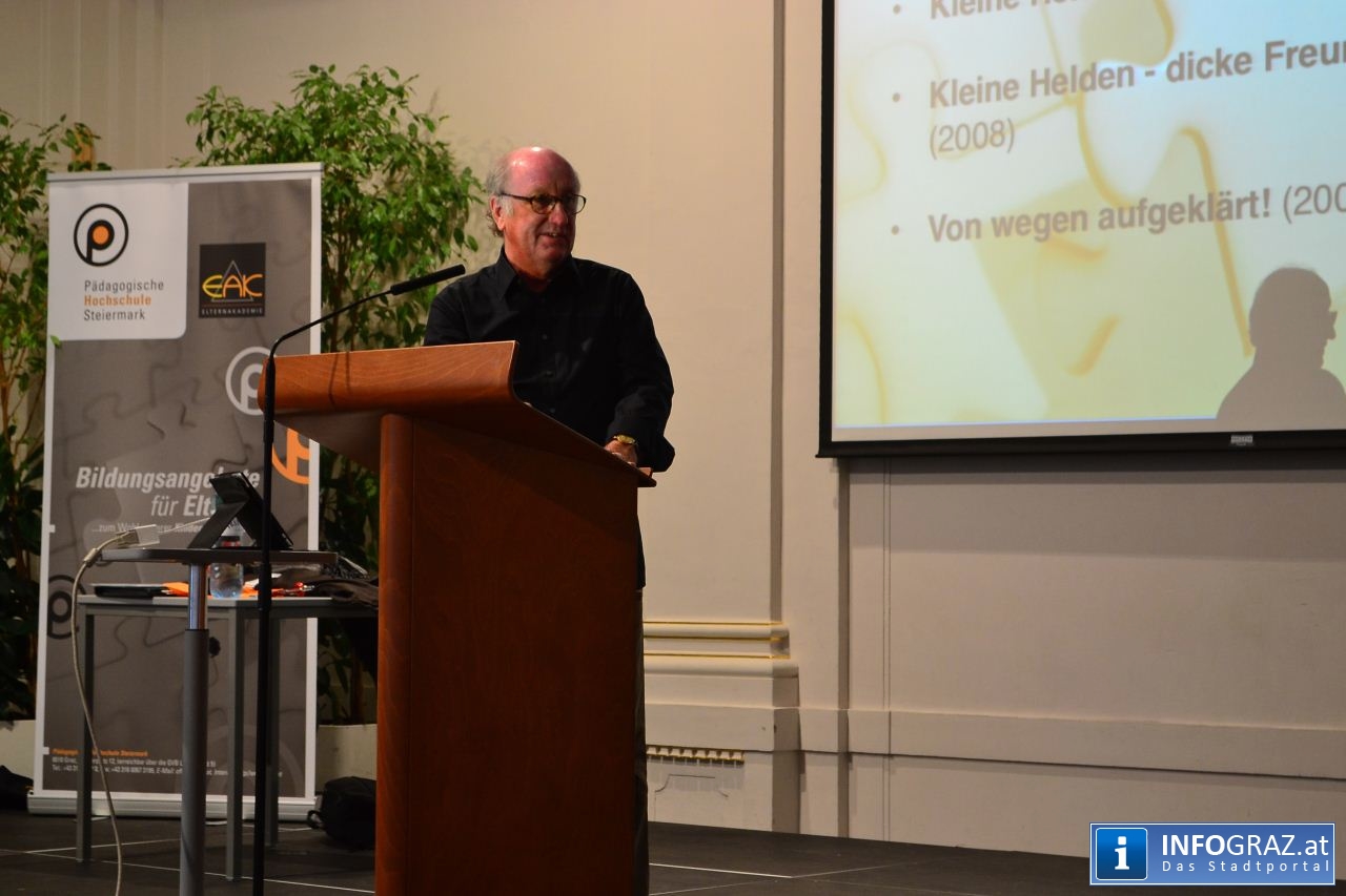 Viel Spaß beim Erziehen - 070