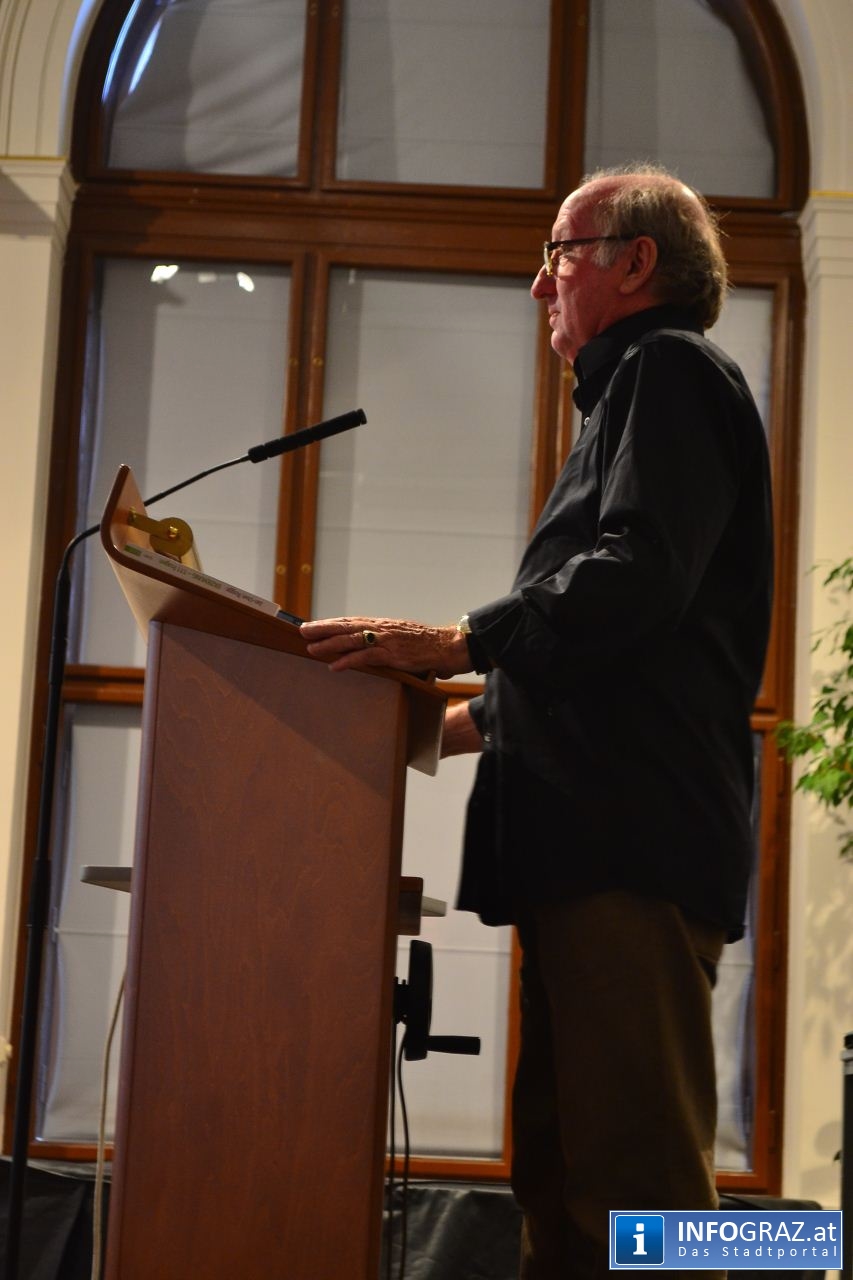 Viel Spaß beim Erziehen - 073