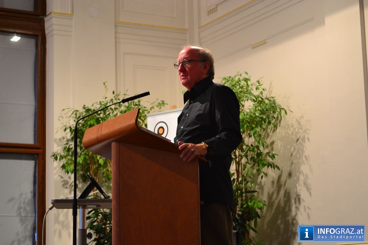 Viel Spaß beim Erziehen - 076