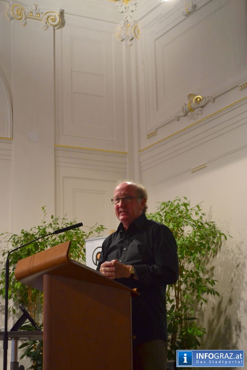 Viel Spaß beim Erziehen - 077