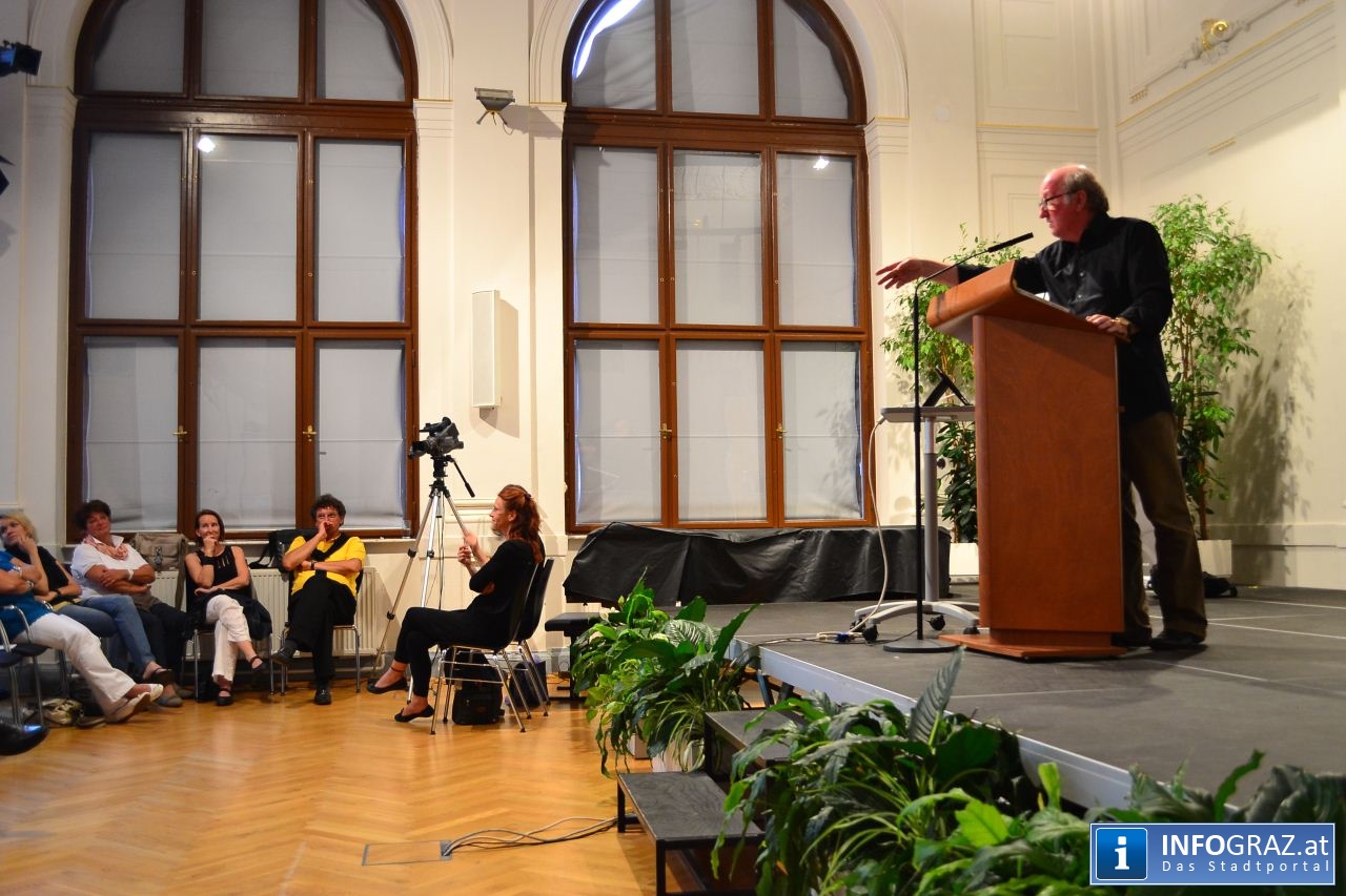 Viel Spaß beim Erziehen - 079