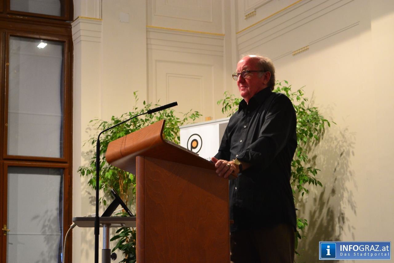 Viel Spaß beim Erziehen - 080