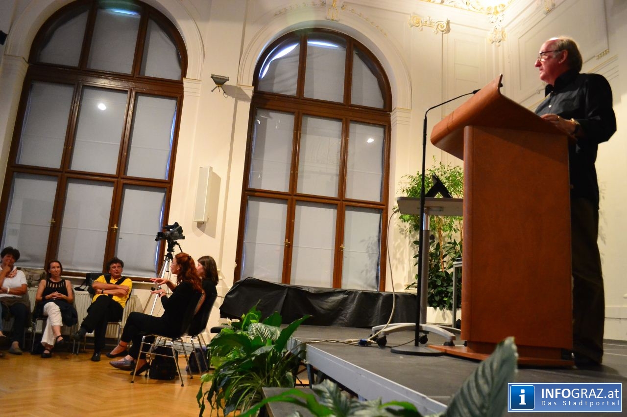 Viel Spaß beim Erziehen - 087