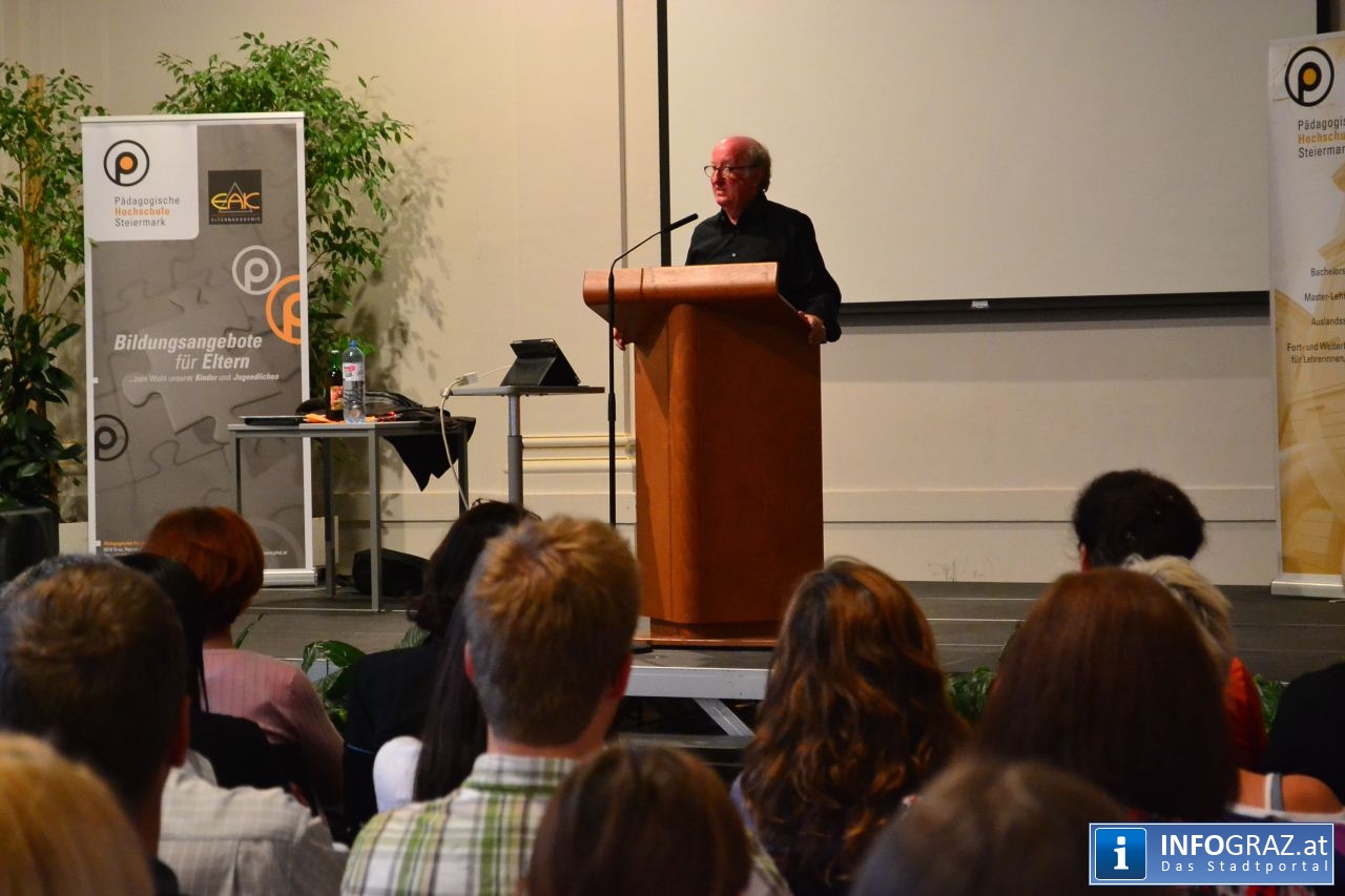 Viel Spaß beim Erziehen - 092