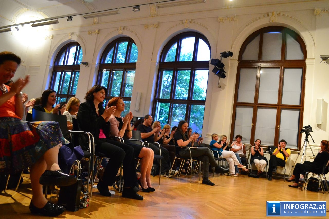 Viel Spaß beim Erziehen - 101