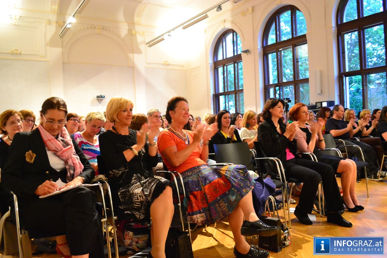 Viel Spaß beim Erziehen - 102