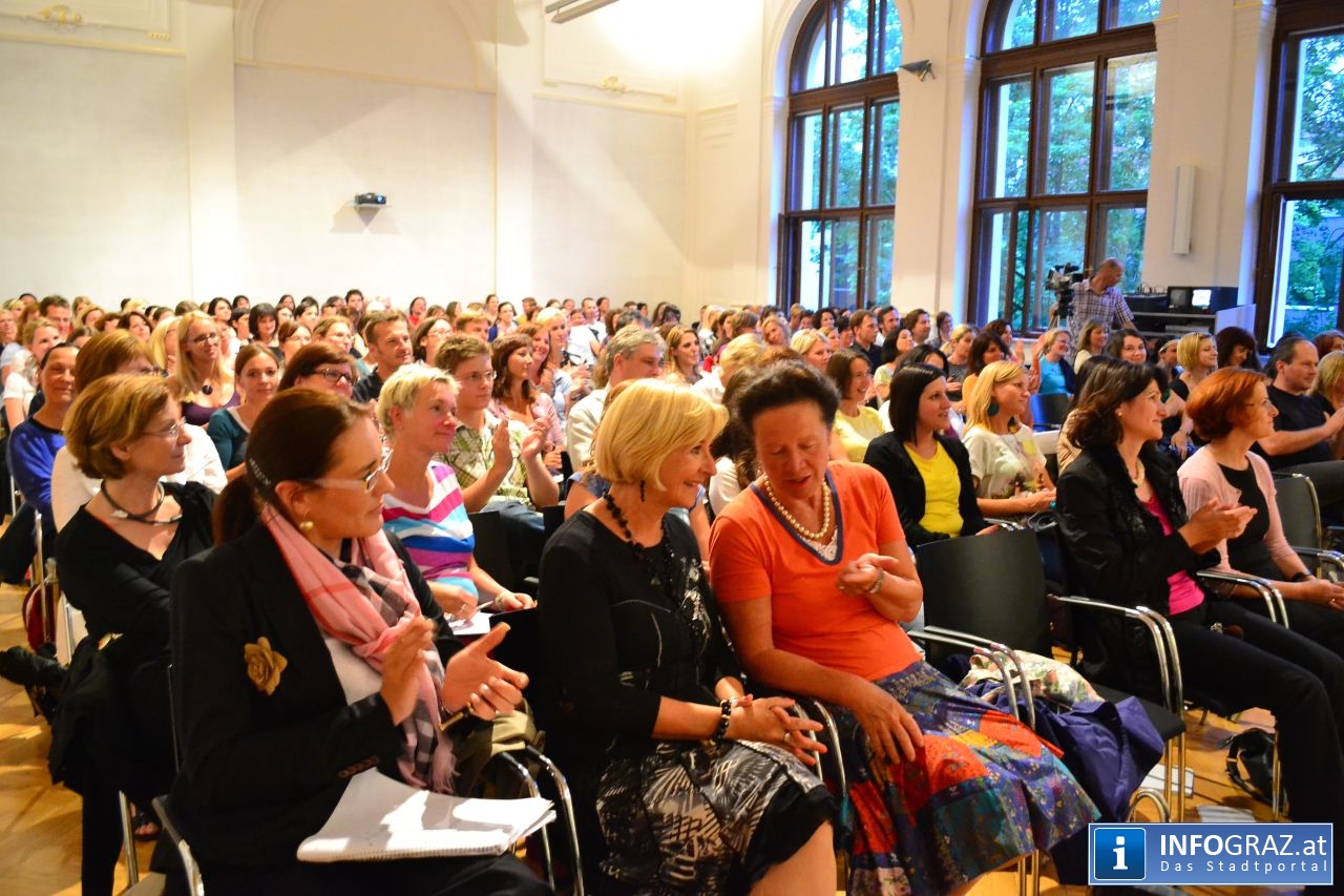 Viel Spaß beim Erziehen - 103