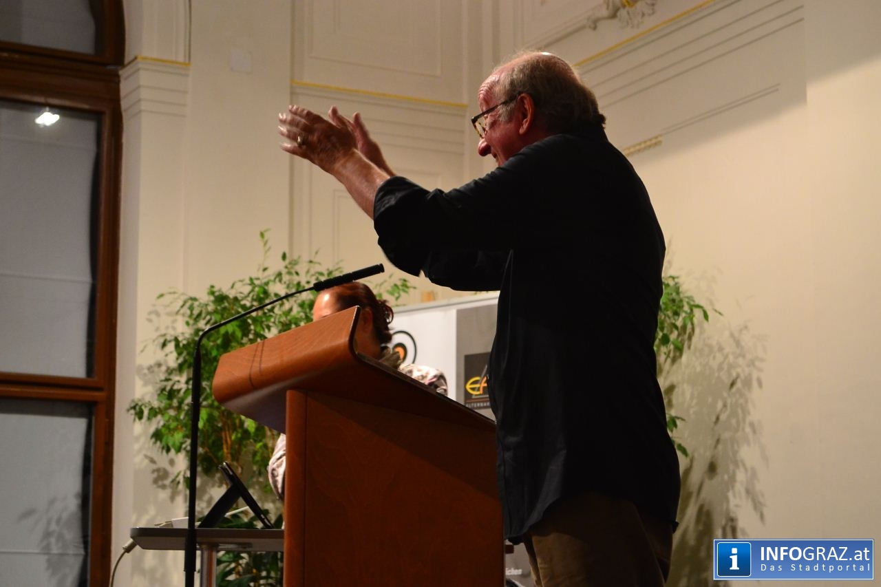 Viel Spaß beim Erziehen - 104