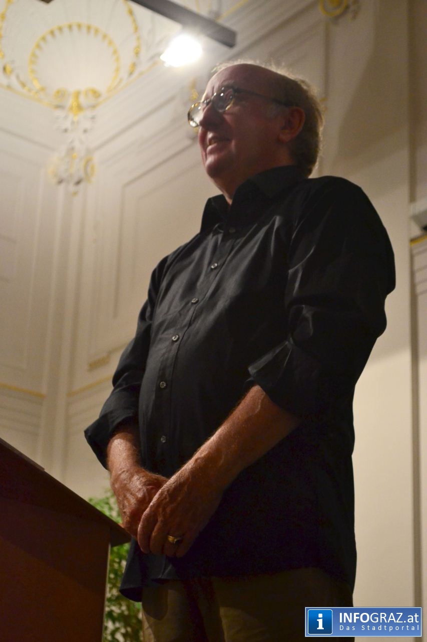 Viel Spaß beim Erziehen - 105