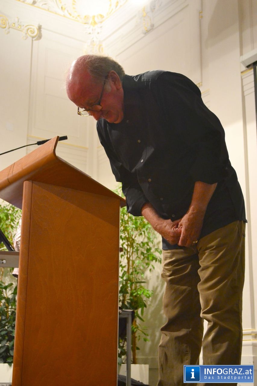 Viel Spaß beim Erziehen - 106