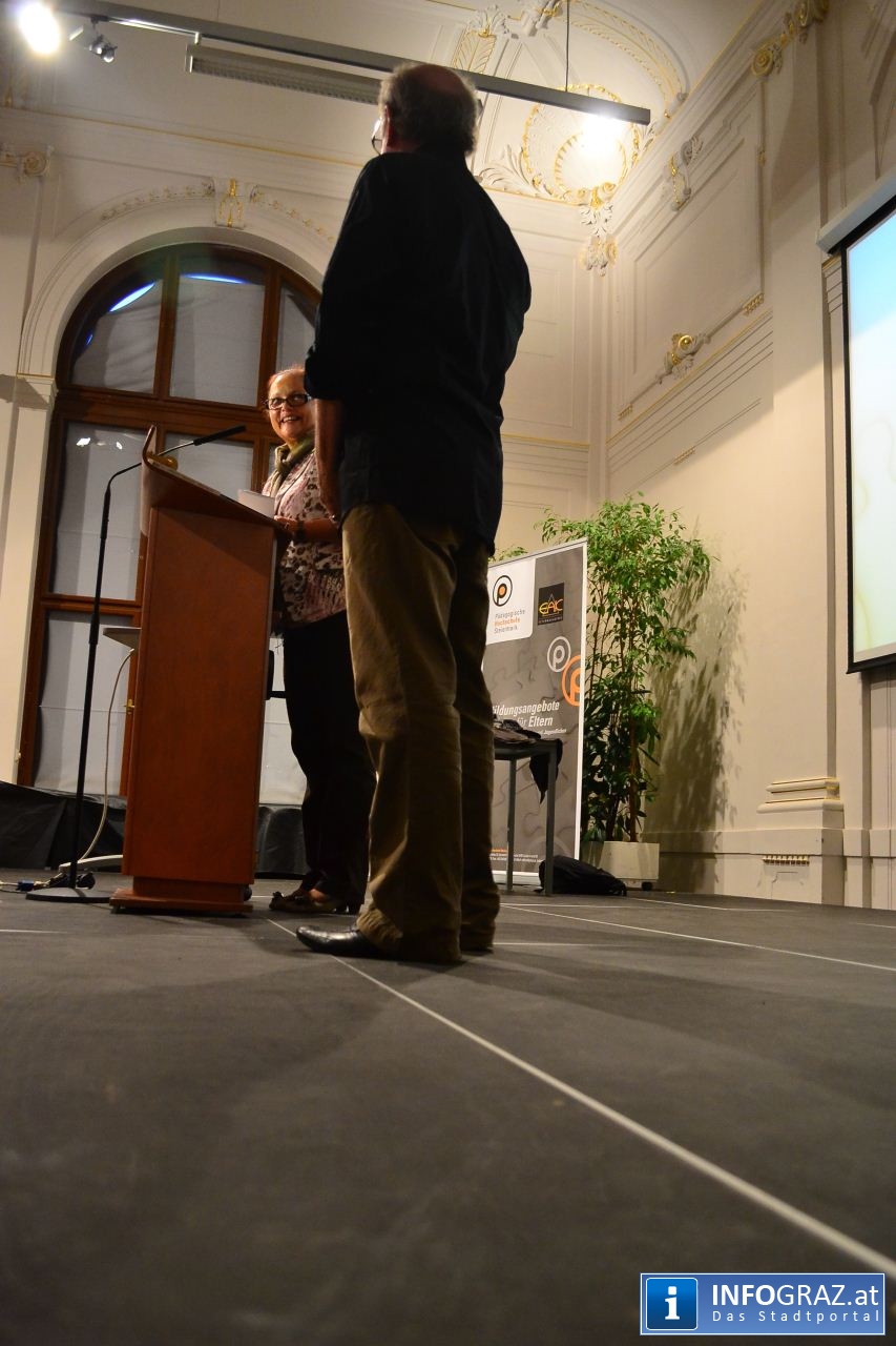 Viel Spaß beim Erziehen - 107