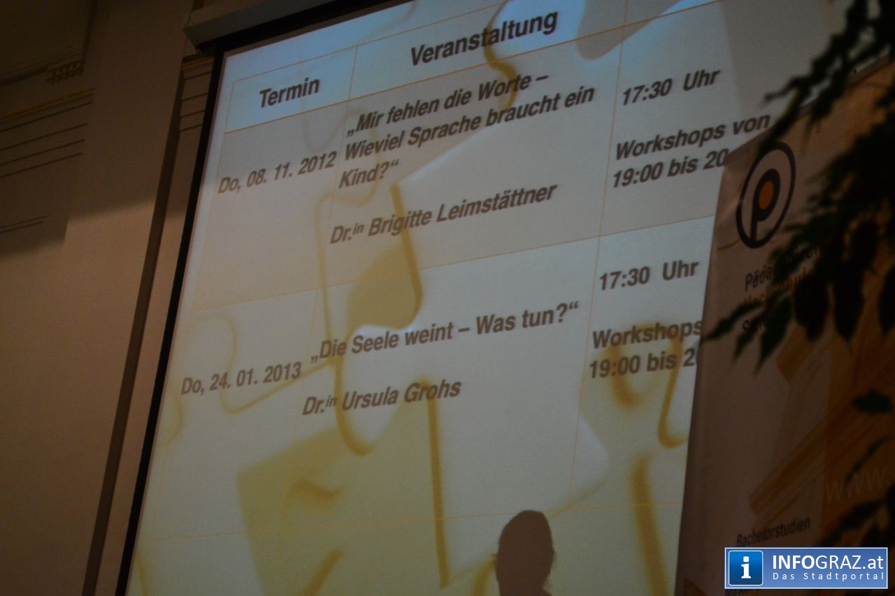 Viel Spaß beim Erziehen - 110